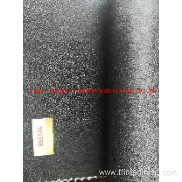 High Level Breathable Textile Polyester Spunbond Non Woven